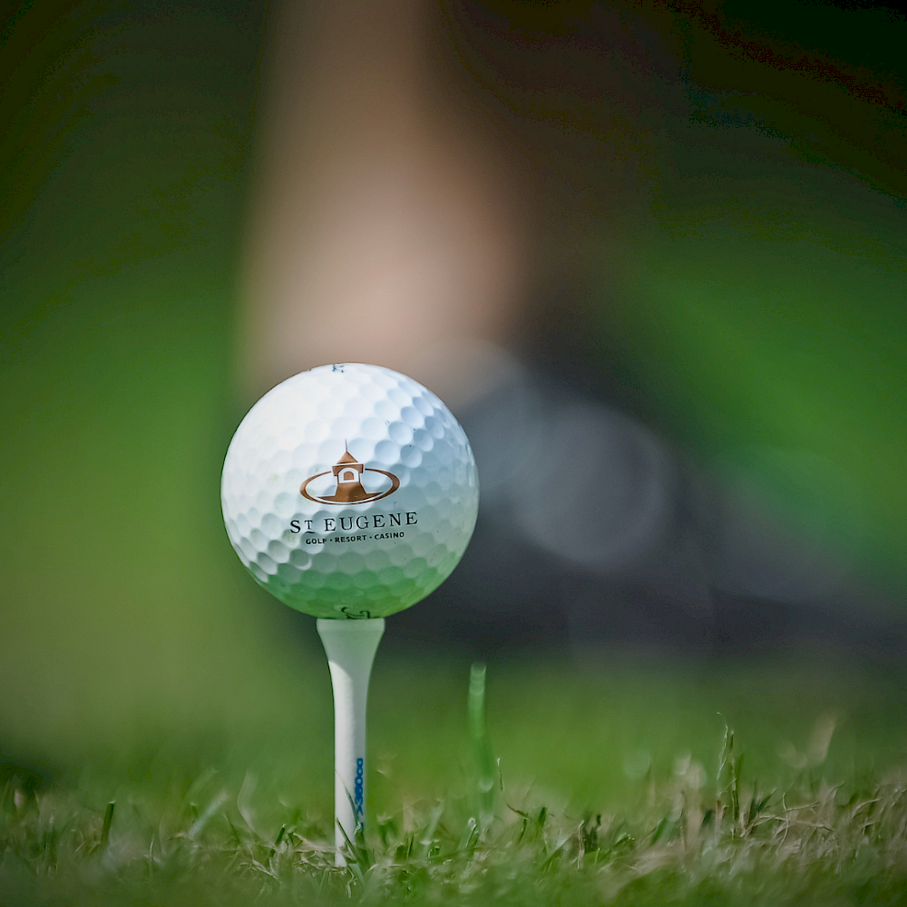 Summer stay and play st. eugene resort cranbrook golf kimberley