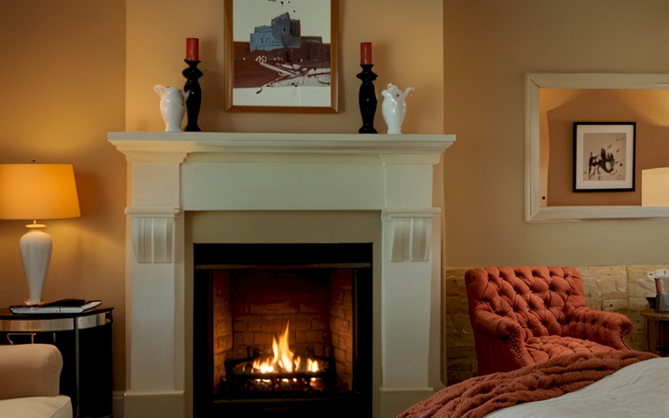 book direct and save 10% off at st. eugene resort