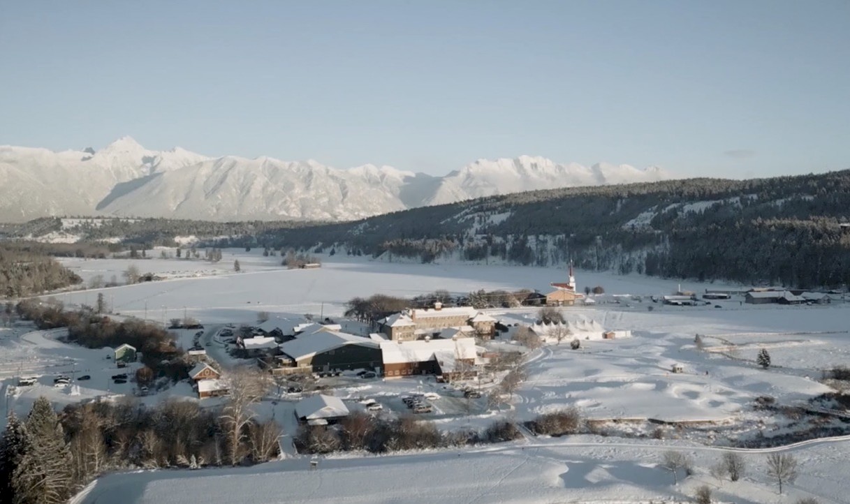 St. eugene golf course cranbrook bc golf packages