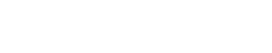 St. Eugene logo